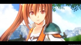 『空の軌跡』を遊ぶのは「今」がベスト！暑い夏、涼しい部屋の中で“青い空”が似合う大冒険へ―最安値でセール中の『the 1st』から新作『空の軌跡 the 2nd』まで駆け抜けよう