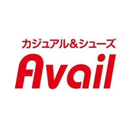 日焼けしたハローキティ、ポムポムプリンたちが可愛い！「サンリオキャラクターズ」マスコットチャームがアベイルオンラインストアで受注生産販売決定