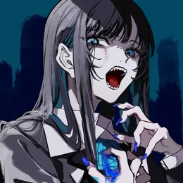 Adoの『リズム天国』生配信に反響！やっぱリズム感すごい…「初配信者として一番最悪なスタート」と語るおちゃめなミスも？