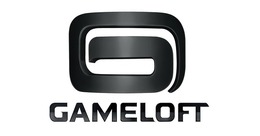 『ディズニー ドリームライトバレー』などで知られる仏・大手Gameloftの日本法人「ゲームロフト合同会社」6月30日付で解散―官報に公告掲載