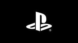 PS5ディスク版生産終了、二次流通大手「メルカリ」の見解は? 「モノが循環することで生まれる体験や選択肢は重要」