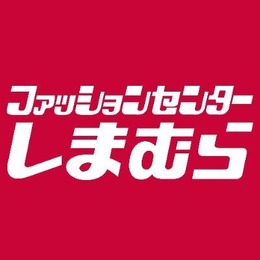 しまむらで「スター・ウォーズ」の和風手ぬぐいがオンライン販売!城を観光するダース・ベイダーたち、浮世絵風ミレニアム・ファルコンなど全9種