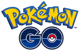 『ポケモンGO』の裏側にはどんなストーリーがあった？開発秘話が語られる「新プロジェクトX～挑戦者たち～」放送決定