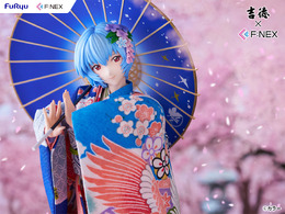 約20万円にも納得!「ヱヴァンゲリヲン新劇場版」綾波レイの日本人形が圧倒的美しさ、指先まで繊細に造形