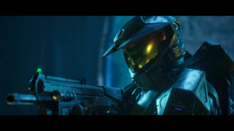 今週発売の新作ゲーム『Halo: Campaign Evolved』『ゼノブレイド2 Nintendo Switch 2 Edition』『Mistfall Hunter』他