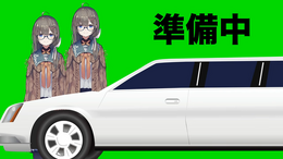 幻のにじさんじVTuber・語部紡が復活!?7年半ぶりの動画投稿で話題騒然