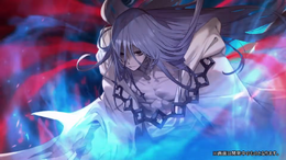 『FGO』11周年情報まとめ! 新サーヴァント「ハサン・サッバーハ」実装、絆16解放や聖晶石がたっぷりもらえるクエストの追加も【生放送まとめ】