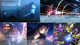 全て最安値を更新！『Fate/Samurai Remnant』3,217円、『クライマキナ』870円、『無双アビス』1,188円、『星空鉄道とシロの旅』3,190円【eショップ・PS Storeのお薦めセール】