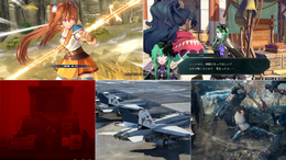 『FE』に『ACE』、『空の軌跡』も！この夏に遊んでおきたい、下半期の注目作がもっと楽しくなる“予習ゲーム”5選