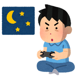 【特集】忙しいからこそ遊ぶ！仕事も育児も家事もこなしながら遊び続ける6人に聞いたゲーム時間捻出術