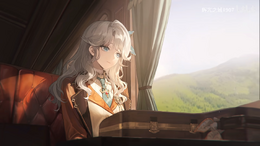 話題のMMO『詭秘の主』モバイル版が配信。美少女RPG『星回』も久しぶりに動きそう―日本未上陸の注目ゲーム3選【2026年8月23日】