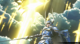 ガチャは育成システムへ昇華。『FFBE』がシリーズ初の“HD-2D”になって帰還！『ファイナルファンタジー レゾナンス』が見せた“再構築”のかたち