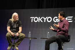 コミュニティは「戦略」―Riot Games幹部とTwitch CEOが語ったライブコミュニティの力【TGS2026】