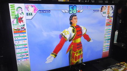 大作や話題作よりも先に『サイキックフォース2012』を試遊プレイ！ 超能力を繰り出す快感は、令和でも変わらないのか？【TGS2026】