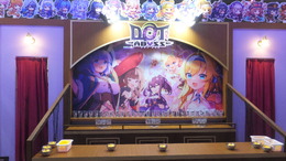 「DMM GAMES」ブースは条件緩めの「外れなし巨大ガチャ」に、ライン越えギリギリな「必勝法」アリのミニゲーム! 参加者のテンションも過去最大規模!?【TGS2026】
