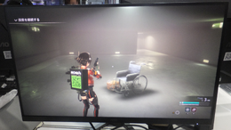 進化を続けた『アノマリス／ANOMALITH』は、いよいよ最終形態なのか？ 発売日迫る中、来場者に向けた試遊版に臨んだプレイレポ【TGS2026】