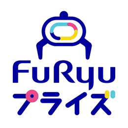ふわふわなジャックが超キュート!「ナイトメアー・ビフォア・クリスマス」のミルキーボアマスコット全8種類がプライズ景品に