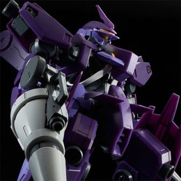 プレバンで鉄血ガンプラ再販祭り！「1/100 シュヴァルベグレイズ（ガエリオ機）」や「HG グレイズリッター（マクギリス機）」など全5種