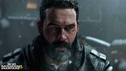 “どこに線を引くか”を、何度も問い続けた。『CoD: MW4』挑戦的なテーマへの覚悟語るメディア向けカンファレンスーなぜ朝鮮半島だったのか、そして“ゲームの中のゲーム”DMZの全貌とは