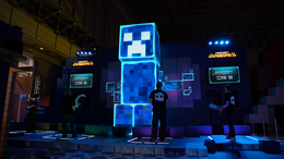『マイクラ』初のTGSブースは“日本コミュニティへの恩返し”―新作『Minecraft Dungeons II』には日本のクリエイティブ文化からの影響も【インタビュー】