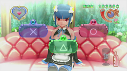 令和のピュアな紳士にも遊んでほしい！『ドリームクラブZERO R+』発表を機に、『ドリクラZERO』の魅力を振り返る【特集】
