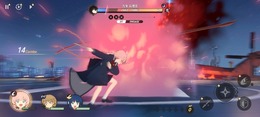 『アストラエ・オラティオ』CBTプレイレポ。“魔法×行政”の奇妙な東京で少女たちと働く公務員生活が始まる