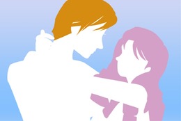 みみキス For Woman