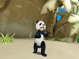 くろネコONLINE