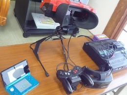 3DS
