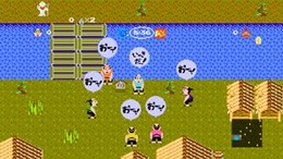 いっきおんらいん