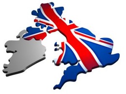 United Kingdom