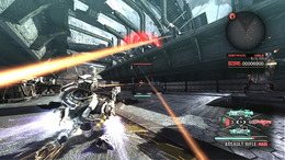 世界に通用するゲーム作りはここから生まれる・・・プラチナゲームズの本音を語る座談会(後編)