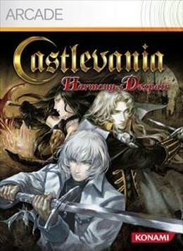 5月の「Deal of the Week」情報、「Zune ゴールデンウィーク スペシャル」キャンペーンが開始