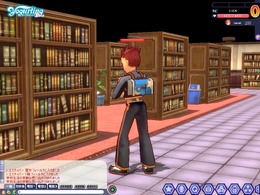 ヨーグルティング