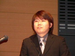 『CABAL ONLINE』は3.0へ進化、そして『君主オンライン』も抗争拡大へ！
