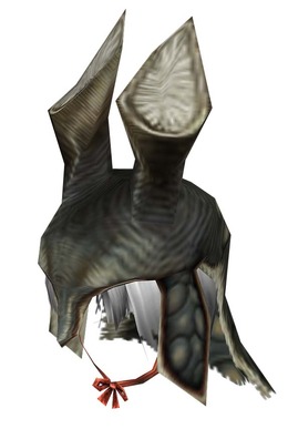 モンスターハンター フロンティア オンライン