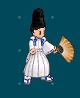 Angel Love Online