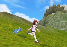 FlyffOnline