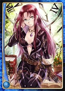 コアエッジ、『アルテイルネット』開始記念で「立源寺復活祭」イベント3連発開催