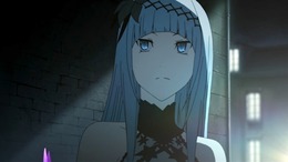 『ソールトリガー』ストーリー導入映像公開 ― 序盤が楽しめる体験版も配信決定