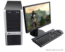 『SUN』推奨PCを発売