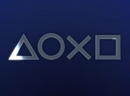 沈黙から一転、先制攻撃　総合力で勝利を目指す次世代プレイステーション