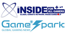 【求人】新たなゲームサイトのコンテンツ制作スタッフを募集中
