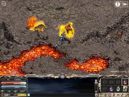 4週間の無料プレイを進呈 『リネージュ』冒険再開キャンペーン