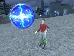 『真・女神転生IMAGINE』19日よりお得な三大キャンペーン開催