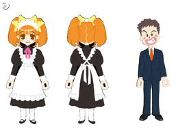 『ダレットワールド』5名のみ！ ゆりしーがダレ友を募集します