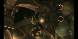 【SCEJA Press Conference 2013】 全てのSRPGファンへ―角川ゲームス完全新作『ナチュラル ドクトリン』、PS4・PS3・PS Vitaで発売決定