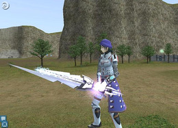 女神転生IMAGINE