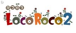 LocoLoco 2