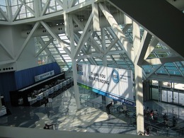 【E3 2008】主催のESA、昨年度の米国ゲーム市場の販売動向をまとめる